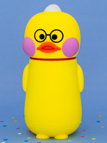 qudf4o3hIb.jpg