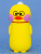 qudf4o3hIb.jpg