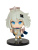 mC3q24q5yZ.jpg