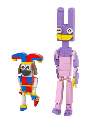 pHU9u9aUA8.jpg
