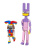 pHU9u9aUA8.jpg pHU9u9aUA8.jpg