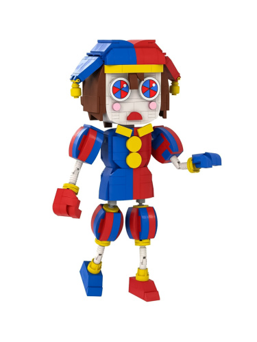 KWZZYYb9RO.jpg