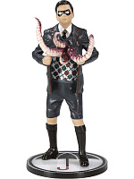 Фигурка Umbrella Academy Ben