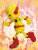 6yeldIICYg.jpg