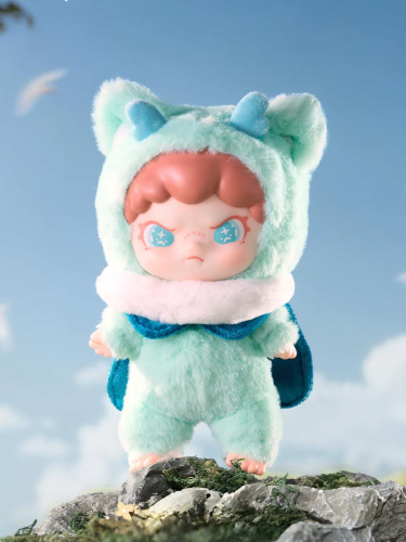 wD1huo1B9W.jpg