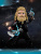 Фигурка Beast Kingdom Thor 15см Фигурка Beast Kingdom Thor 15см