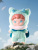 wD1huo1B9W.jpg
