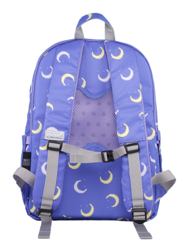 06c0zzeEo9.png