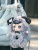 B0aHDYqeT7.jpg