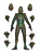 Фигурка NECA Тварь из Черной Лагуны Creature from the Black lagoon 20см Фигурка NECA Тварь из Черной Лагуны Creature from the Black lagoon 20см