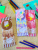 t4spIq9i1P.jpg