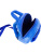 FOEx6l4LCu.jpg FOEx6l4LCu.jpg