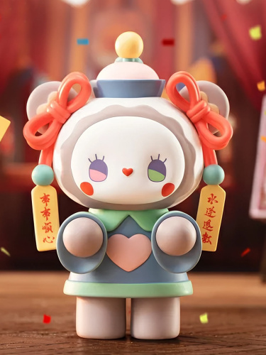 EUGWDkeMmI.jpg