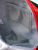 e95I6zm0kC.jpg e95I6zm0kC.jpg