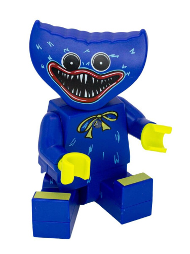 KuGCk71ata.jpg