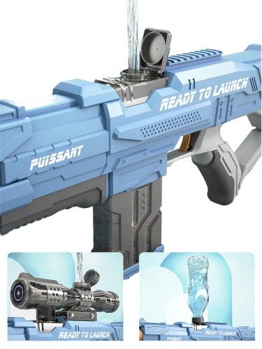DcT4L8joxQ.jpg