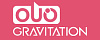 OUO GRAVITATION