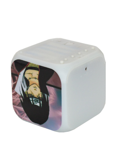 RLW9QJyDr2.jpg