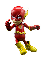 Фигурка Justice League Flash Флэш металл 14см