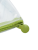IXn39P5d7s.png