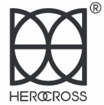 Herocross